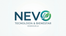 Nevo - Inicio